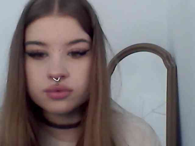 MollyLolly