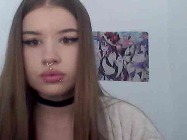 MollyLolly
