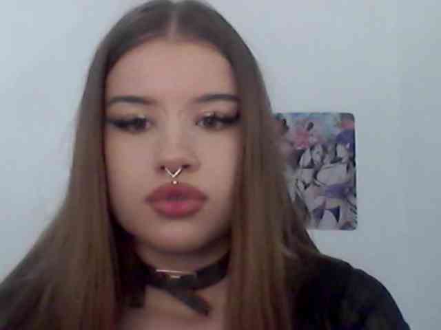 MollyLolly webcam