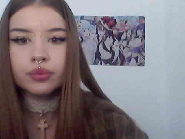 MollyLolly webcam