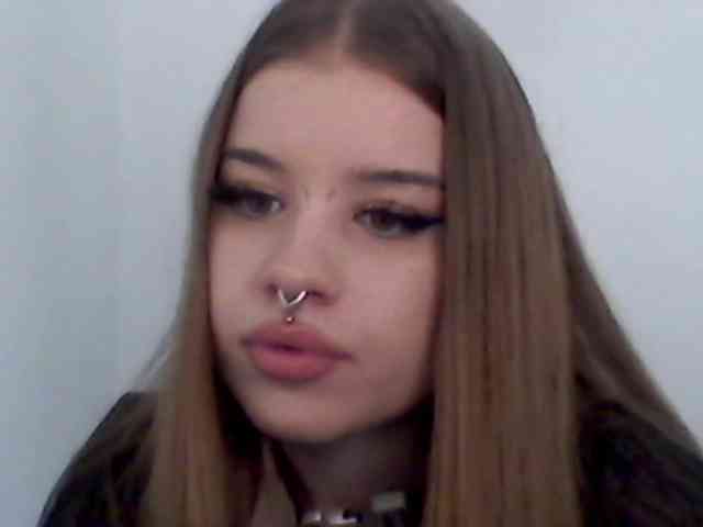 MollyLolly webcam