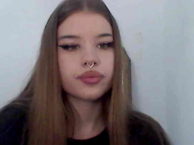 MollyLolly webcam