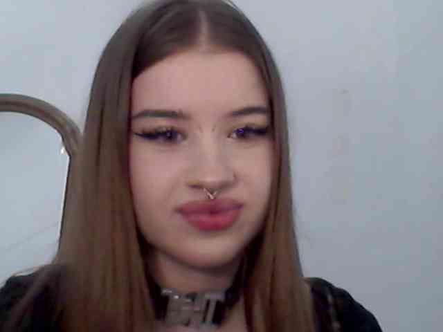 MollyLolly