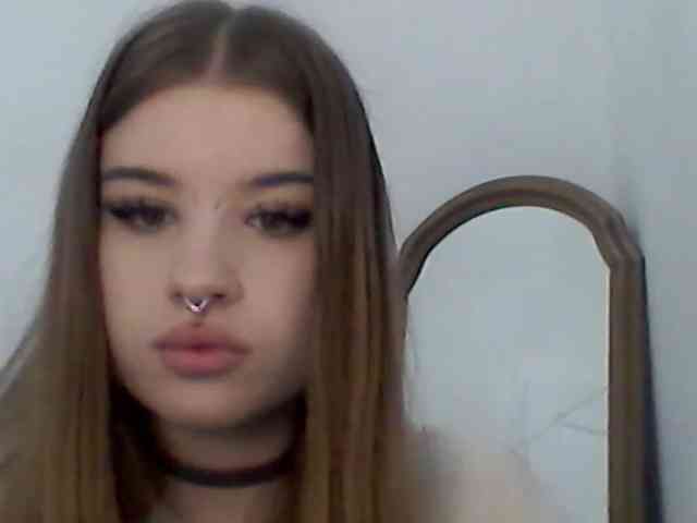 MollyLolly