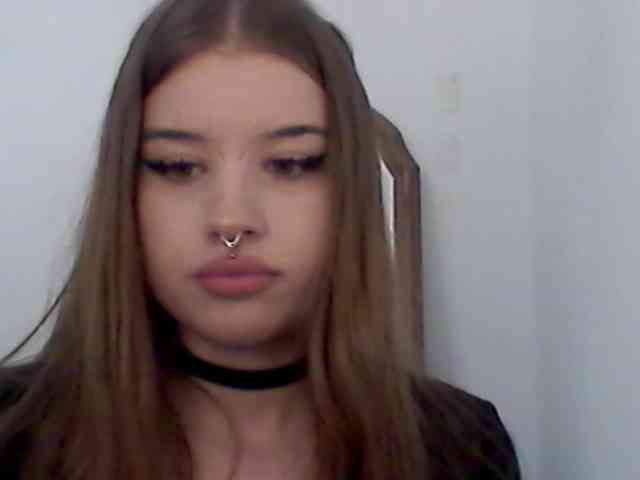 MollyLolly webcam