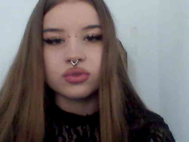 MollyLolly