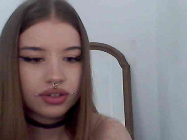 MollyLolly webcam