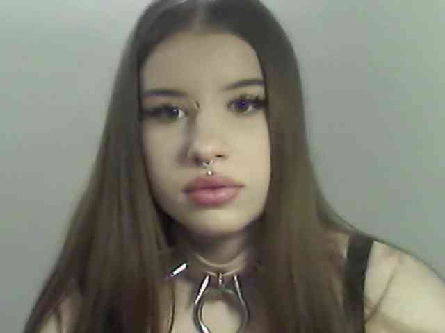 MollyLolly webcam