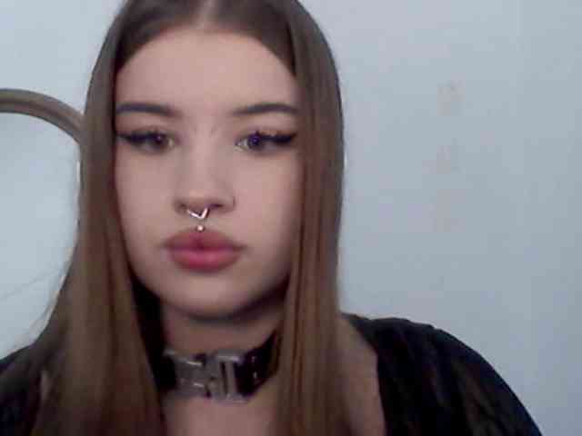 MollyLolly webcam