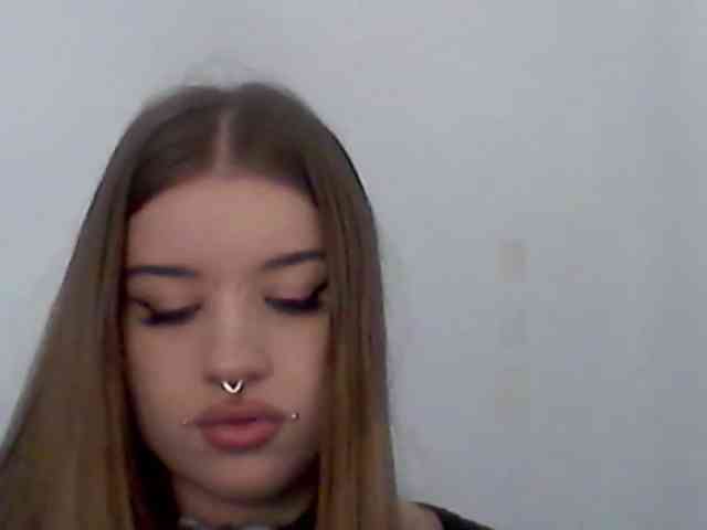 MollyLolly