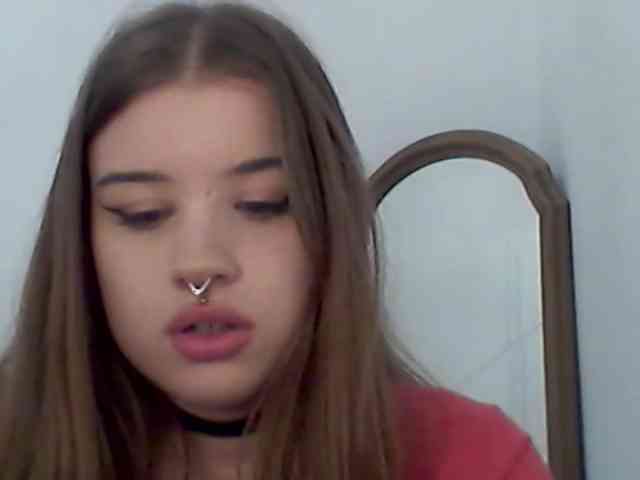 MollyLolly