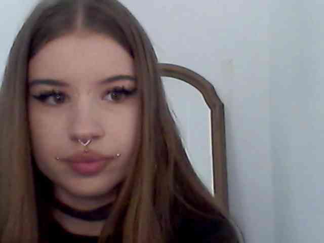 MollyLolly webcam