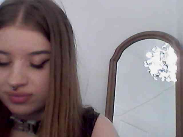 MollyLolly