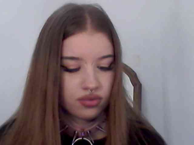 MollyLolly webcam
