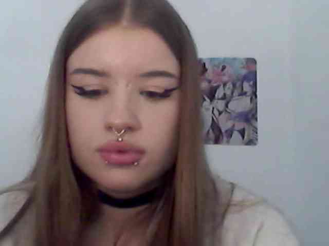 MollyLolly MollyLolly