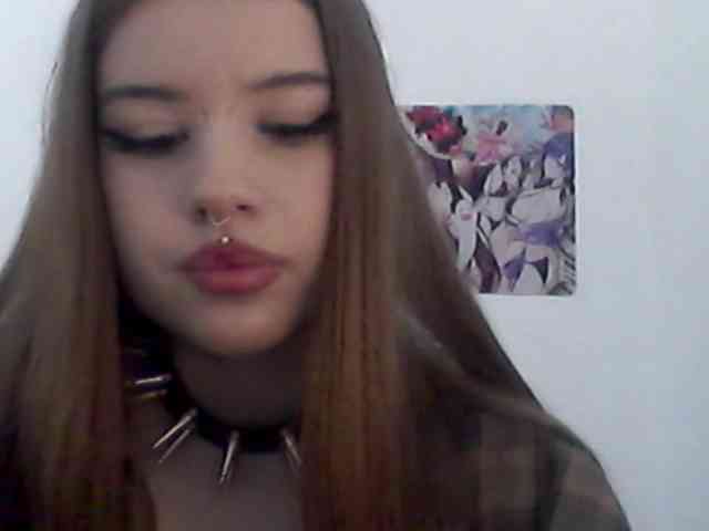 MollyLolly