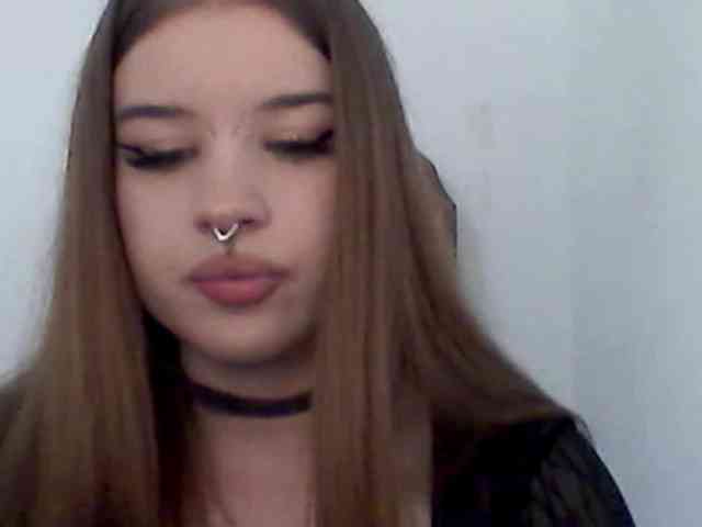 MollyLolly