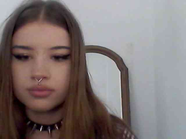 MollyLolly webcam