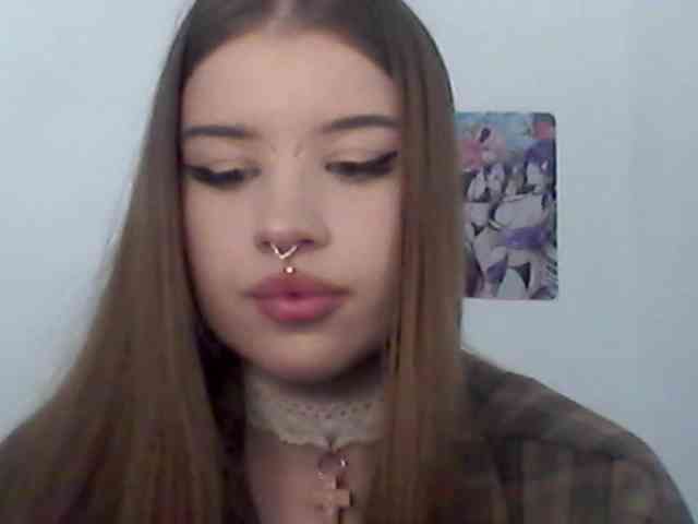 MollyLolly webcam