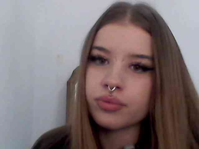 MollyLolly webcam