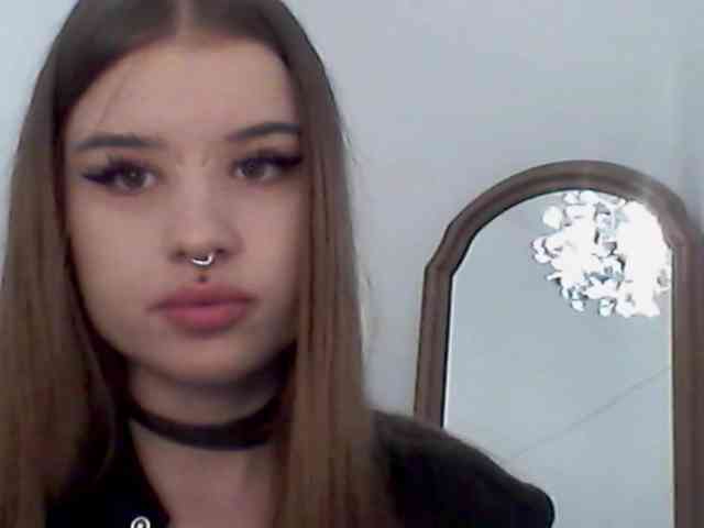 MollyLolly