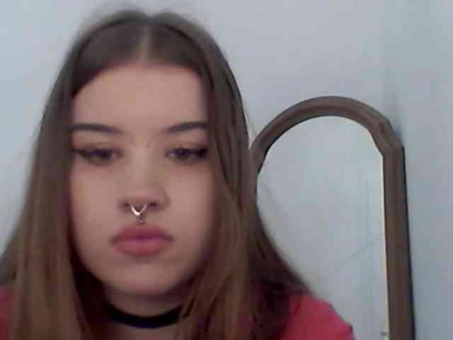 MollyLolly
