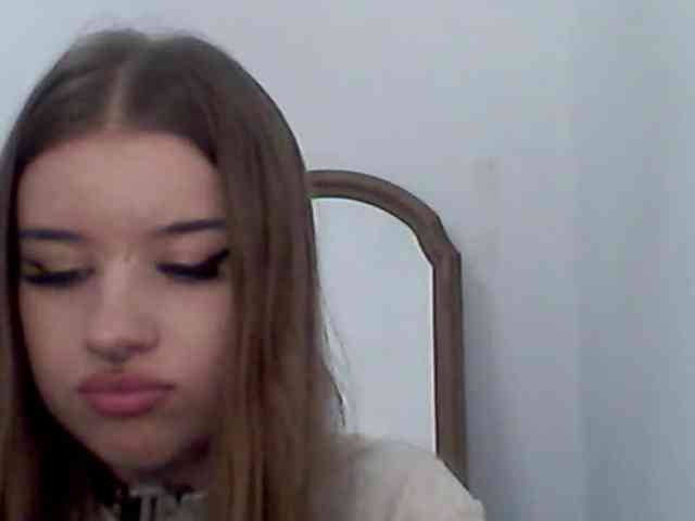 MollyLolly