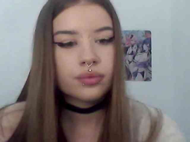 MollyLolly webcam