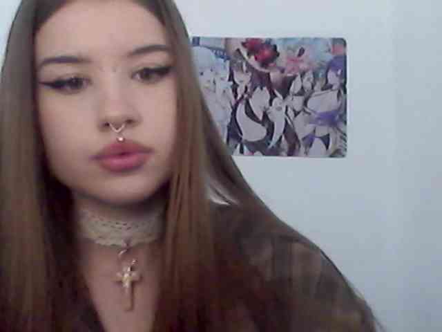MollyLolly webcam