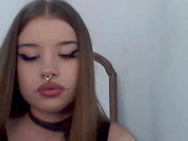 MollyLolly