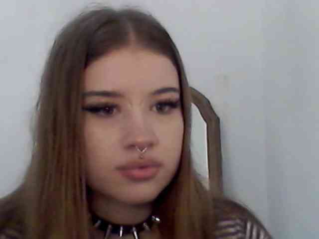 MollyLolly webcam