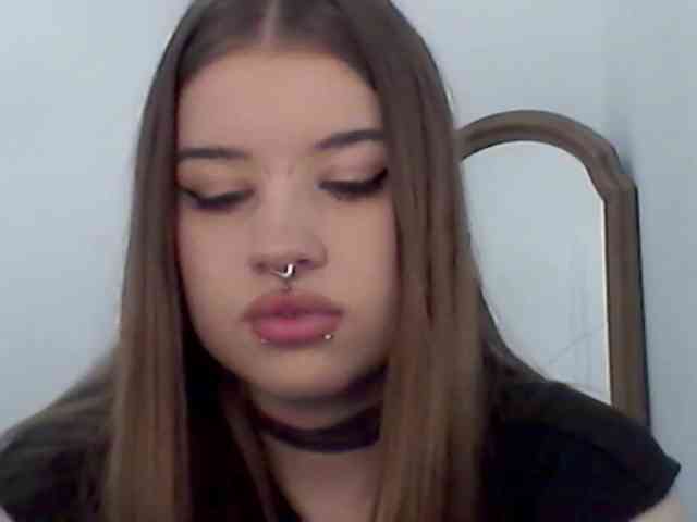 MollyLolly webcam