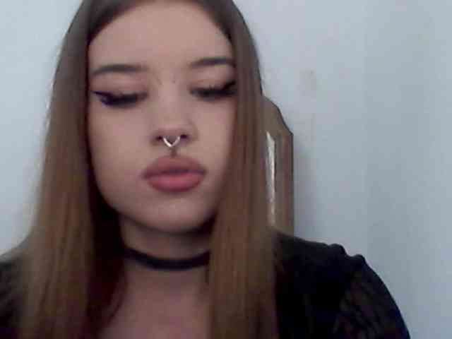 MollyLolly