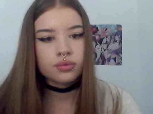 MollyLolly webcam
