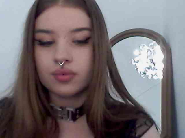MollyLolly