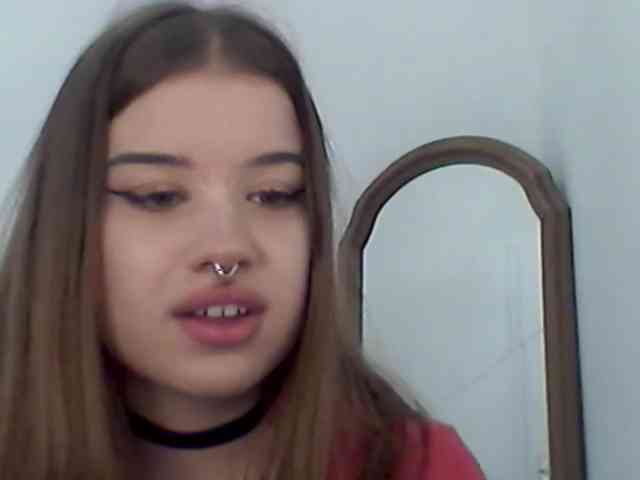 MollyLolly