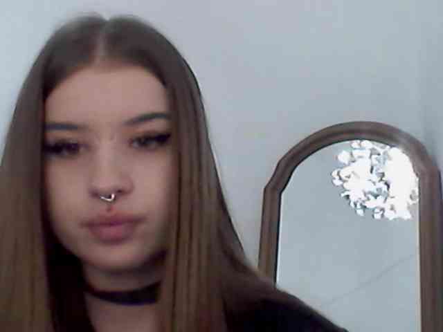 MollyLolly