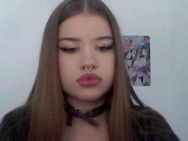 MollyLolly webcam