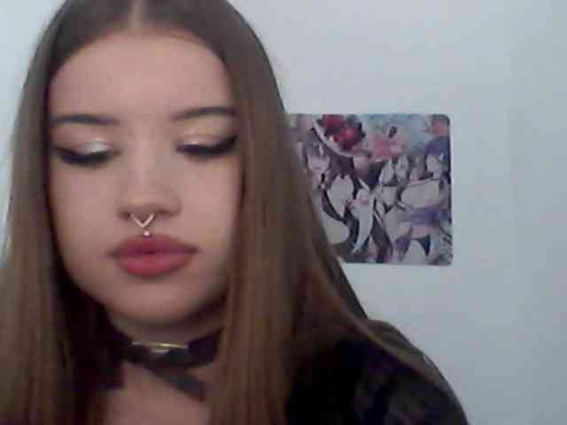 MollyLolly webcam