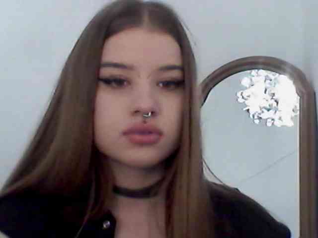 MollyLolly