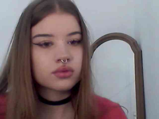 MollyLolly