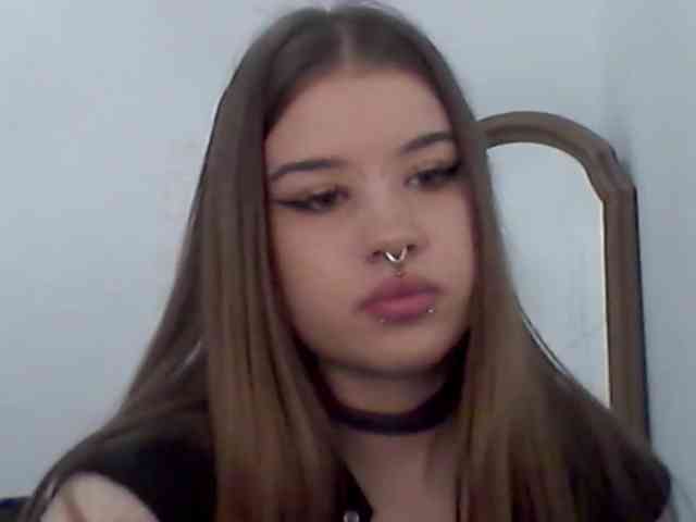 MollyLolly