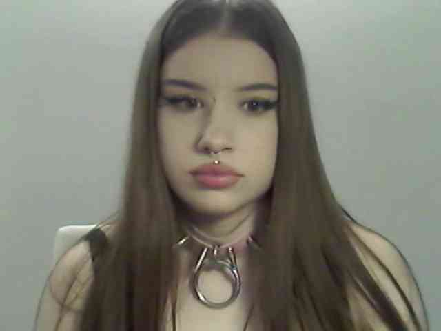 MollyLolly