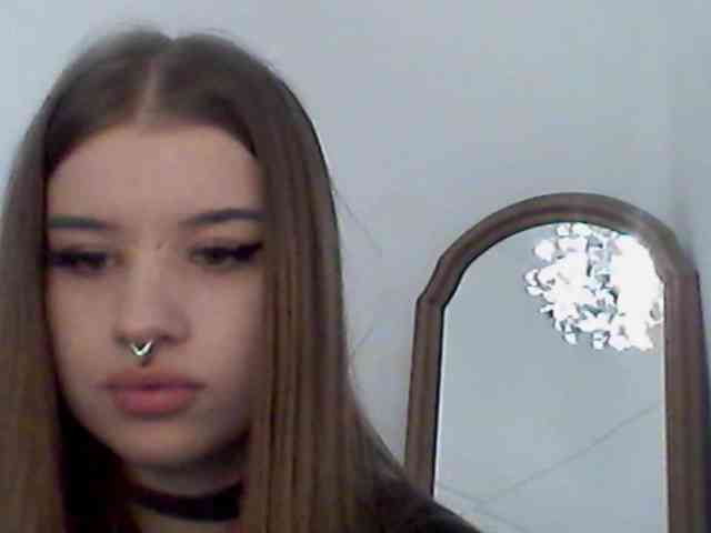 MollyLolly