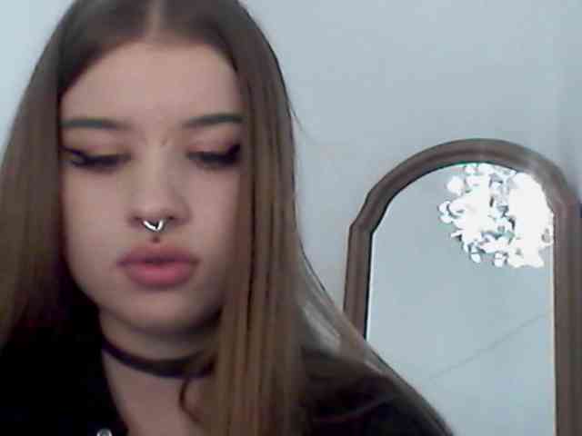 MollyLolly