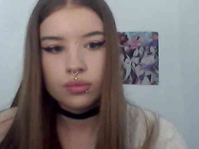 MollyLolly webcam