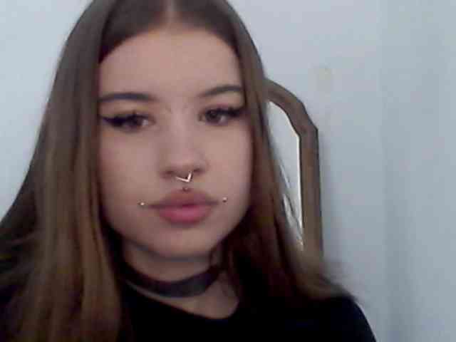 MollyLolly webcam