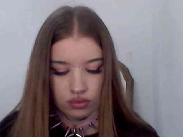 MollyLolly webcam