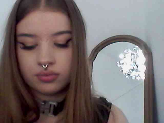 MollyLolly