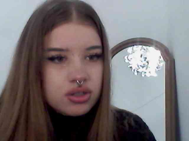 MollyLolly